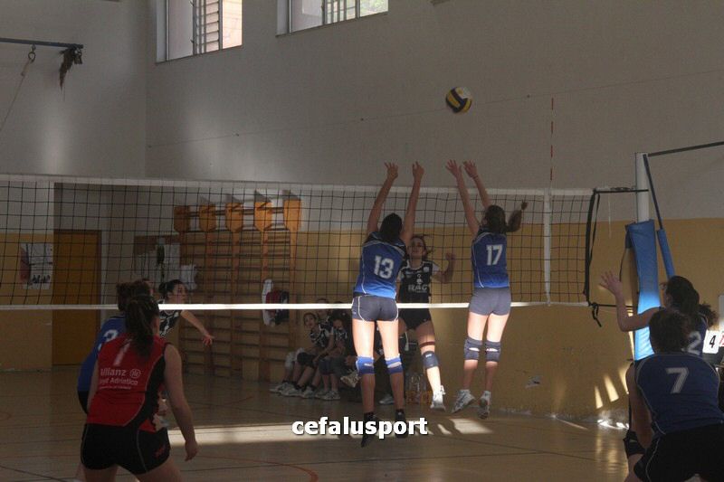 120414 image 117_tn.jpg